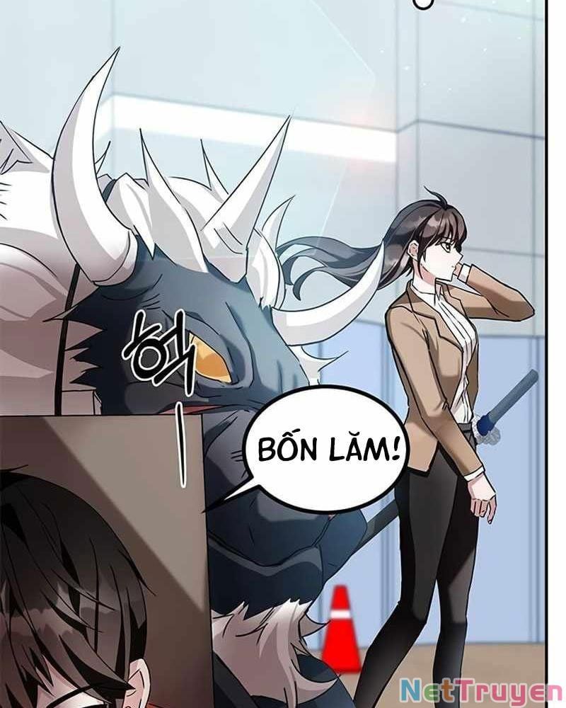 đọc truyện Học Viện Tối Thượng Chương 3 ảnh 199 tại Thiên Thai Truyện