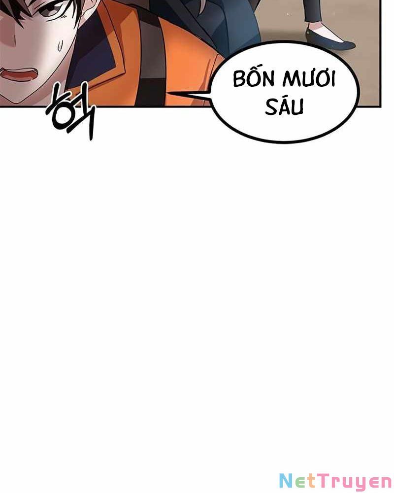 đọc truyện Học Viện Tối Thượng Chương 3 ảnh 200 tại Thiên Thai Truyện