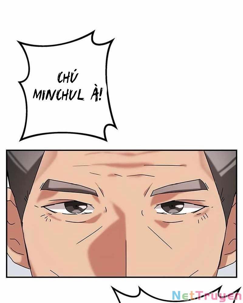 đọc truyện Học Viện Tối Thượng Chương 3 ảnh 201 tại Thiên Thai Truyện