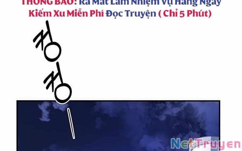 đọc truyện Học Viện Tối Thượng Chương 3 ảnh 4 tại Thiên Thai Truyện