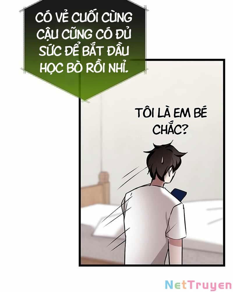 đọc truyện Học Viện Tối Thượng Chương 3 ảnh 22 tại Thiên Thai Truyện