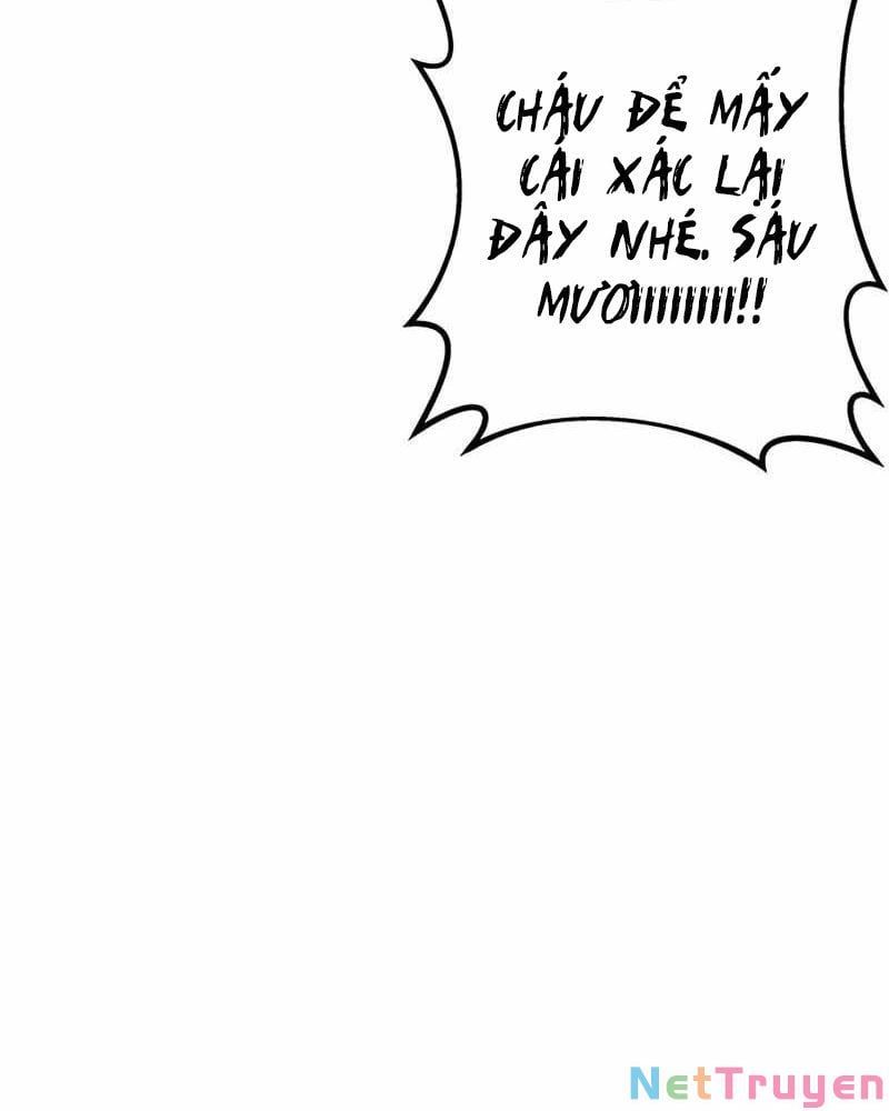 đọc truyện Học Viện Tối Thượng Chương 3 ảnh 202 tại Thiên Thai Truyện