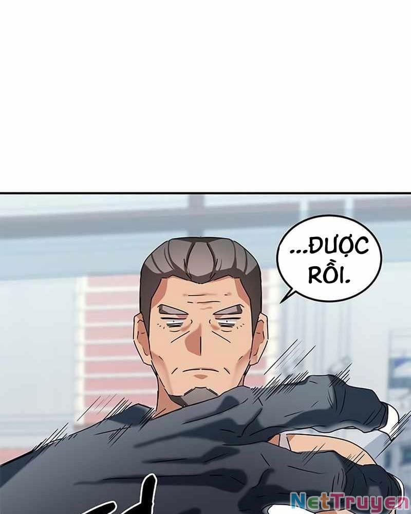 đọc truyện Học Viện Tối Thượng Chương 3 ảnh 203 tại Thiên Thai Truyện