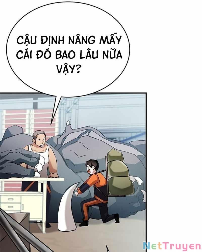 đọc truyện Học Viện Tối Thượng Chương 3 ảnh 206 tại Thiên Thai Truyện