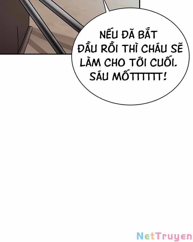 đọc truyện Học Viện Tối Thượng Chương 3 ảnh 207 tại Thiên Thai Truyện