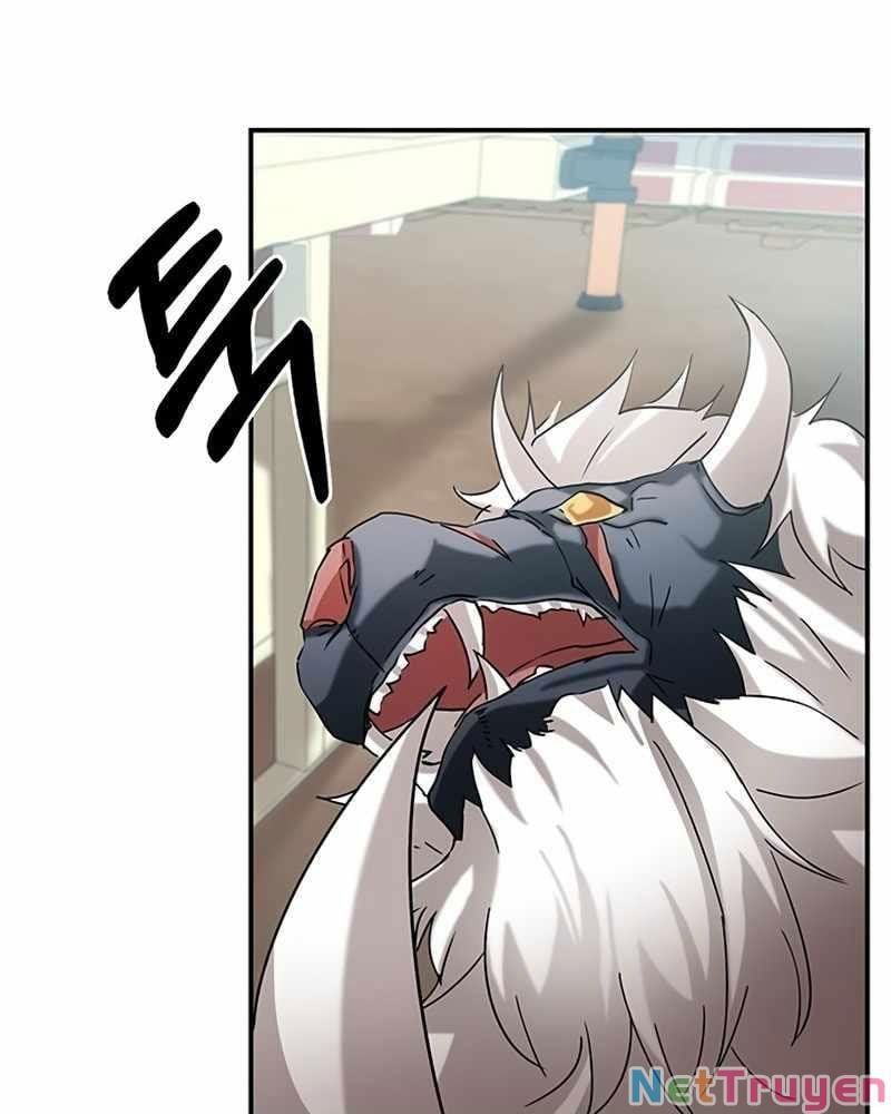 đọc truyện Học Viện Tối Thượng Chương 3 ảnh 208 tại Thiên Thai Truyện