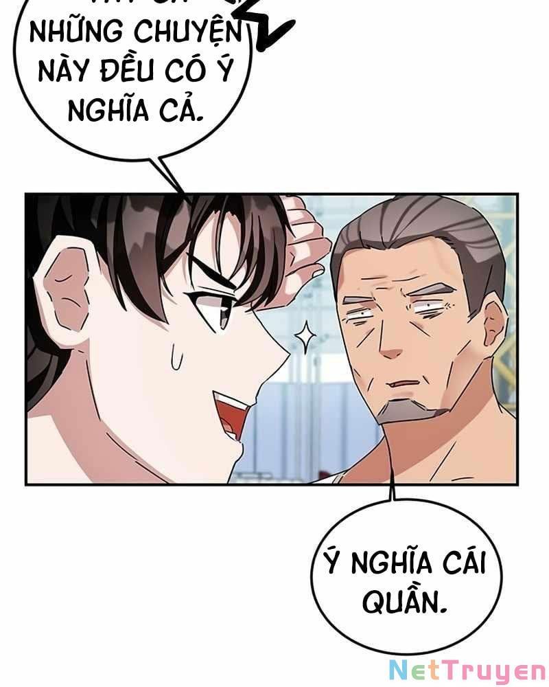 đọc truyện Học Viện Tối Thượng Chương 3 ảnh 210 tại Thiên Thai Truyện