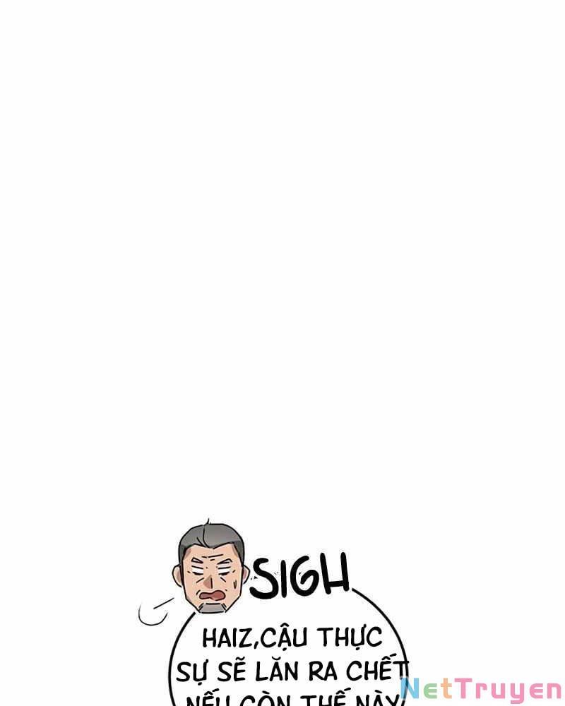 đọc truyện Học Viện Tối Thượng Chương 3 ảnh 211 tại Thiên Thai Truyện