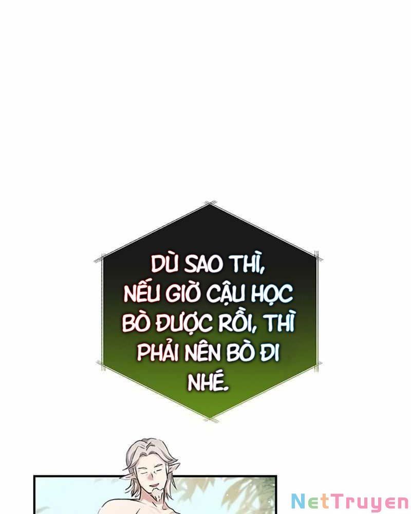 đọc truyện Học Viện Tối Thượng Chương 3 ảnh 23 tại Thiên Thai Truyện