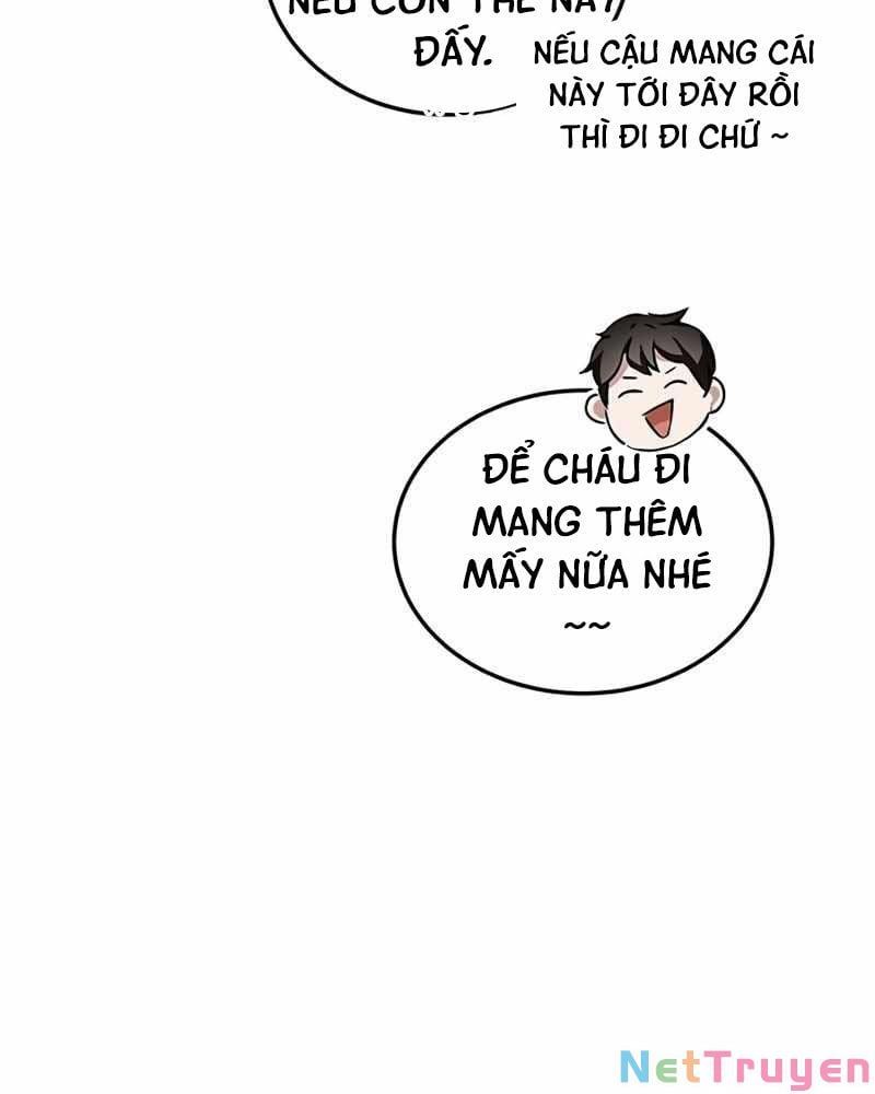 đọc truyện Học Viện Tối Thượng Chương 3 ảnh 212 tại Thiên Thai Truyện