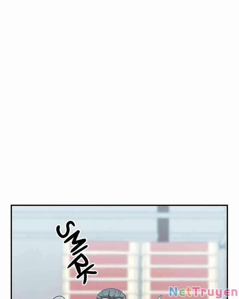 đọc truyện Học Viện Tối Thượng Chương 3 ảnh 214 tại Thiên Thai Truyện