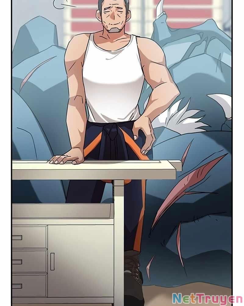 đọc truyện Học Viện Tối Thượng Chương 3 ảnh 215 tại Thiên Thai Truyện