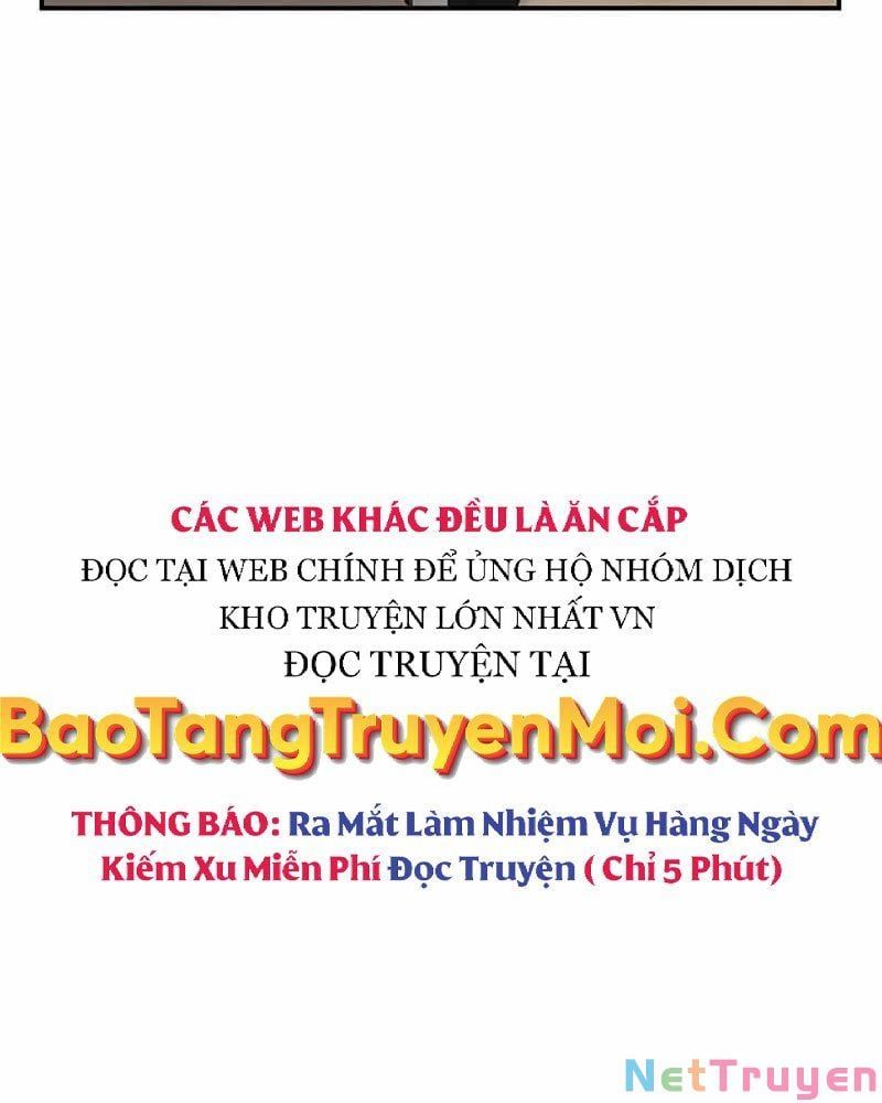 đọc truyện Học Viện Tối Thượng Chương 3 ảnh 216 tại Thiên Thai Truyện
