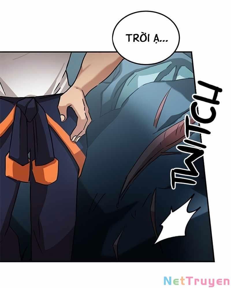 đọc truyện Học Viện Tối Thượng Chương 3 ảnh 217 tại Thiên Thai Truyện