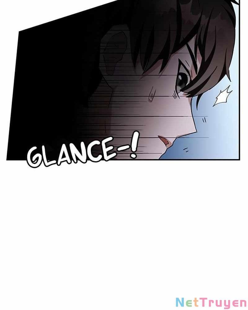 đọc truyện Học Viện Tối Thượng Chương 3 ảnh 219 tại Thiên Thai Truyện