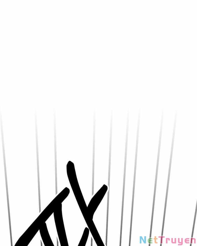 đọc truyện Học Viện Tối Thượng Chương 3 ảnh 220 tại Thiên Thai Truyện