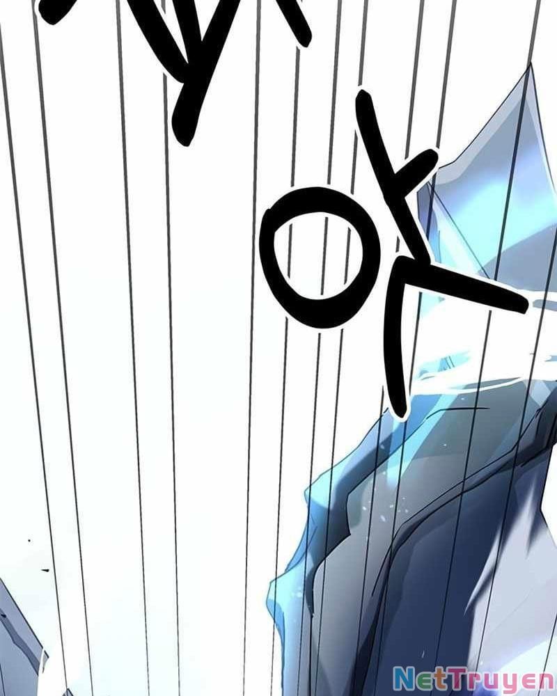 đọc truyện Học Viện Tối Thượng Chương 3 ảnh 221 tại Thiên Thai Truyện