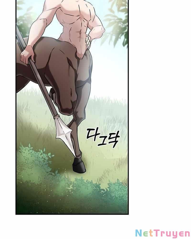 đọc truyện Học Viện Tối Thượng Chương 3 ảnh 24 tại Thiên Thai Truyện