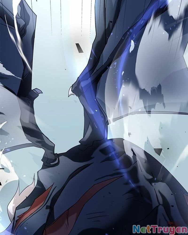 đọc truyện Học Viện Tối Thượng Chương 3 ảnh 222 tại Thiên Thai Truyện