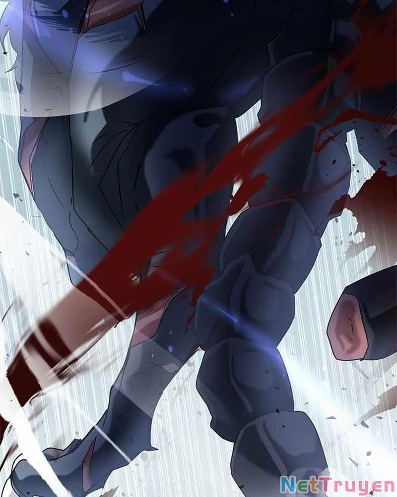 đọc truyện Học Viện Tối Thượng Chương 3 ảnh 223 tại Thiên Thai Truyện