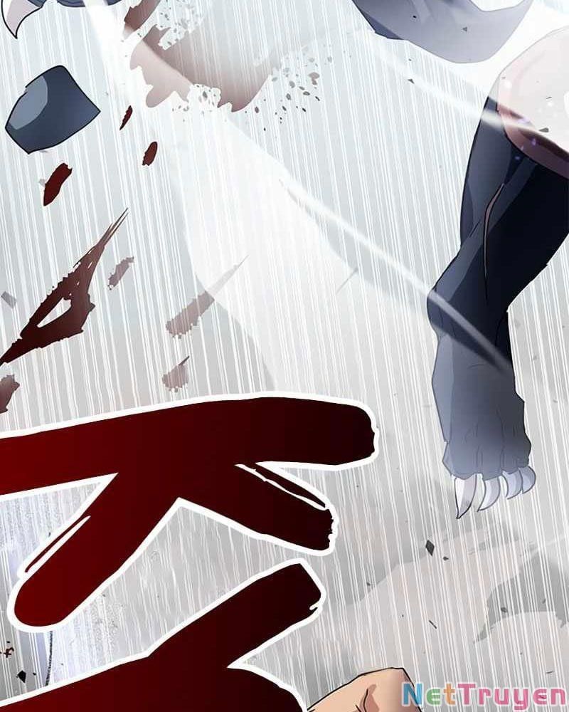 đọc truyện Học Viện Tối Thượng Chương 3 ảnh 224 tại Thiên Thai Truyện