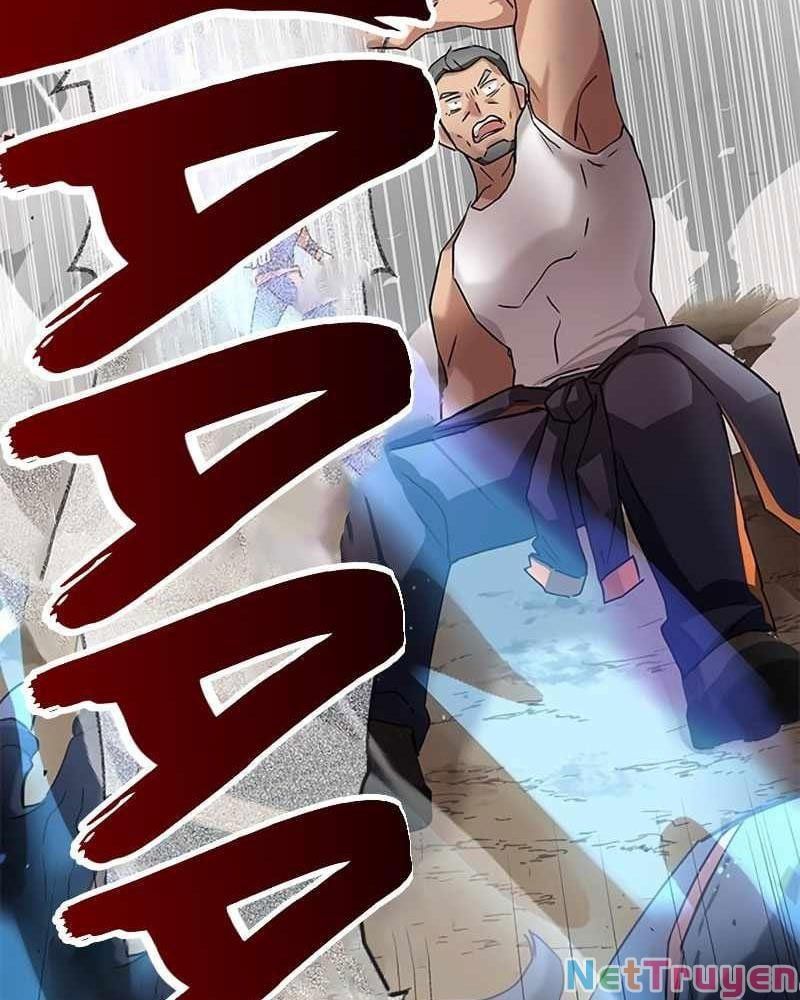 đọc truyện Học Viện Tối Thượng Chương 3 ảnh 225 tại Thiên Thai Truyện