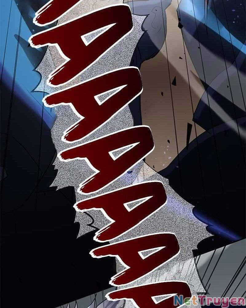 đọc truyện Học Viện Tối Thượng Chương 3 ảnh 226 tại Thiên Thai Truyện