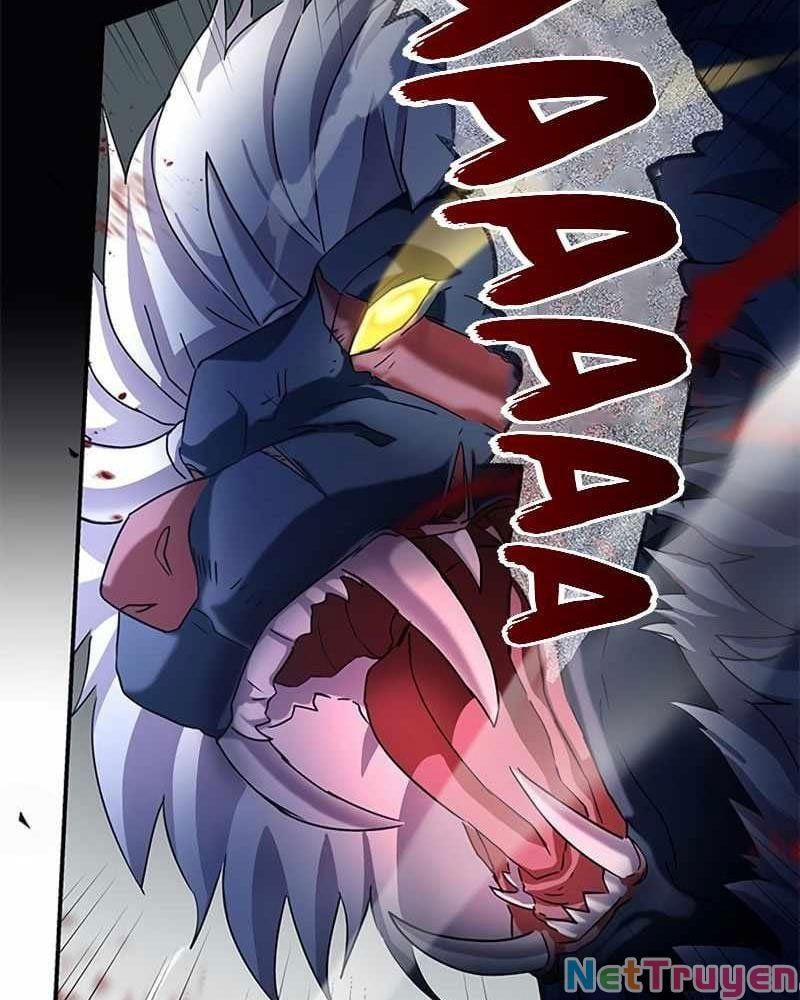 đọc truyện Học Viện Tối Thượng Chương 3 ảnh 227 tại Thiên Thai Truyện