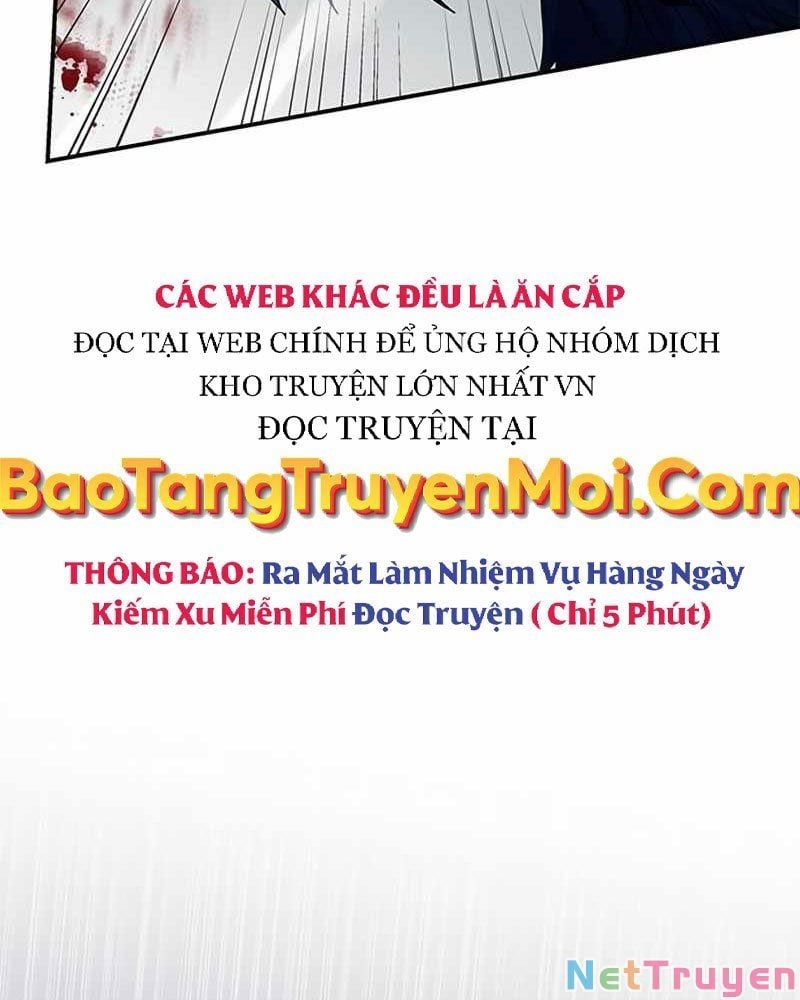 đọc truyện Học Viện Tối Thượng Chương 3 ảnh 228 tại Thiên Thai Truyện