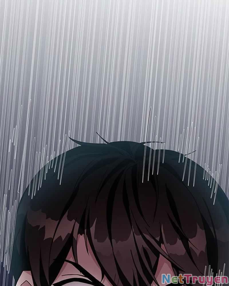 đọc truyện Học Viện Tối Thượng Chương 3 ảnh 230 tại Thiên Thai Truyện