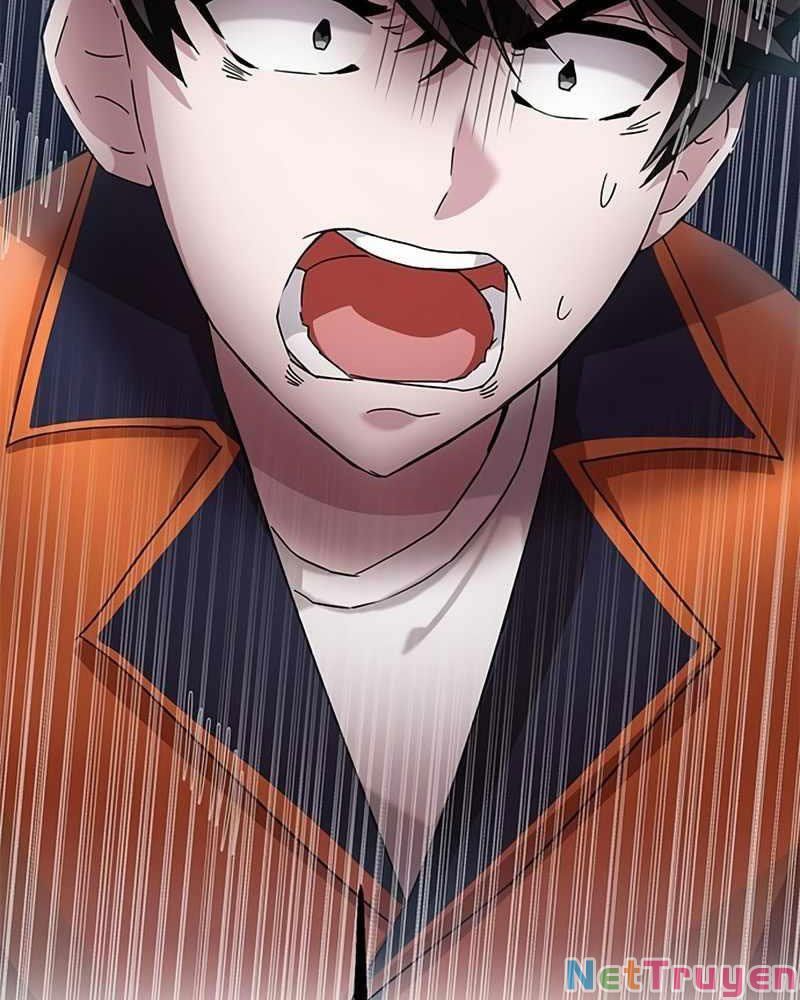 đọc truyện Học Viện Tối Thượng Chương 3 ảnh 231 tại Thiên Thai Truyện