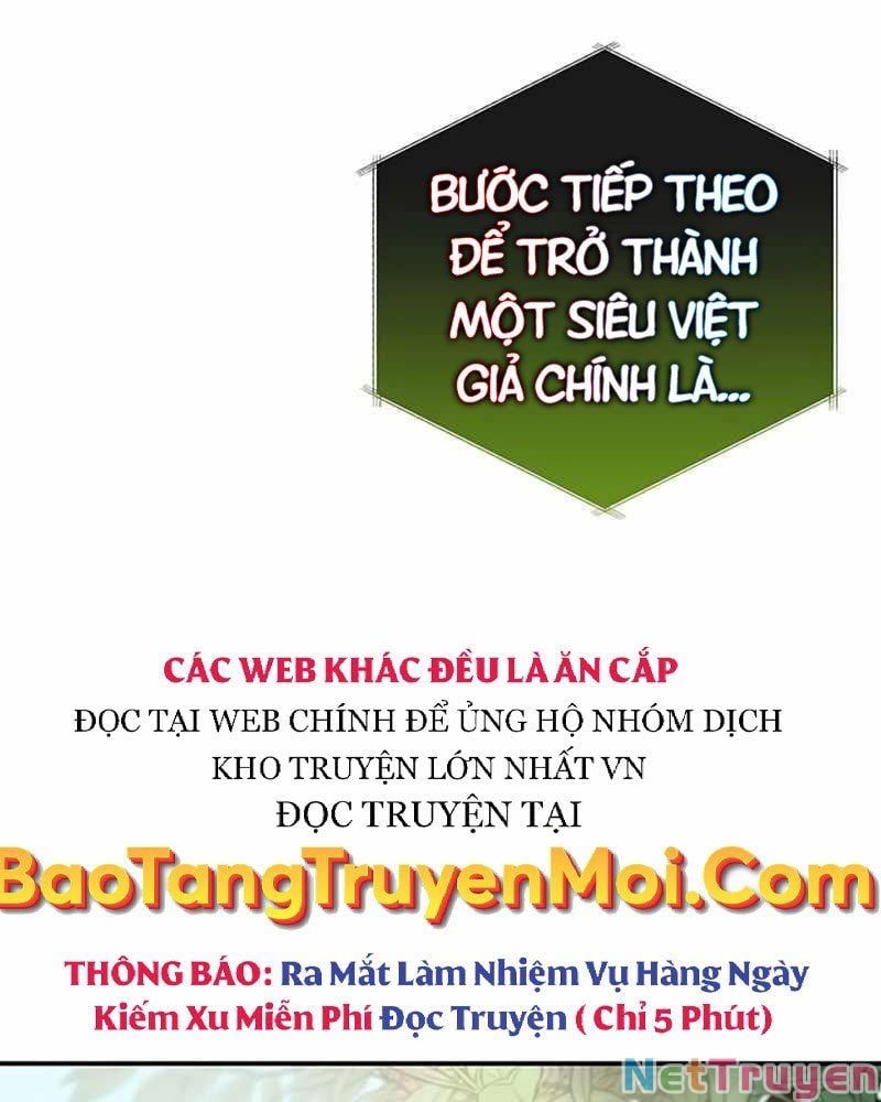 đọc truyện Học Viện Tối Thượng Chương 3 ảnh 25 tại Thiên Thai Truyện