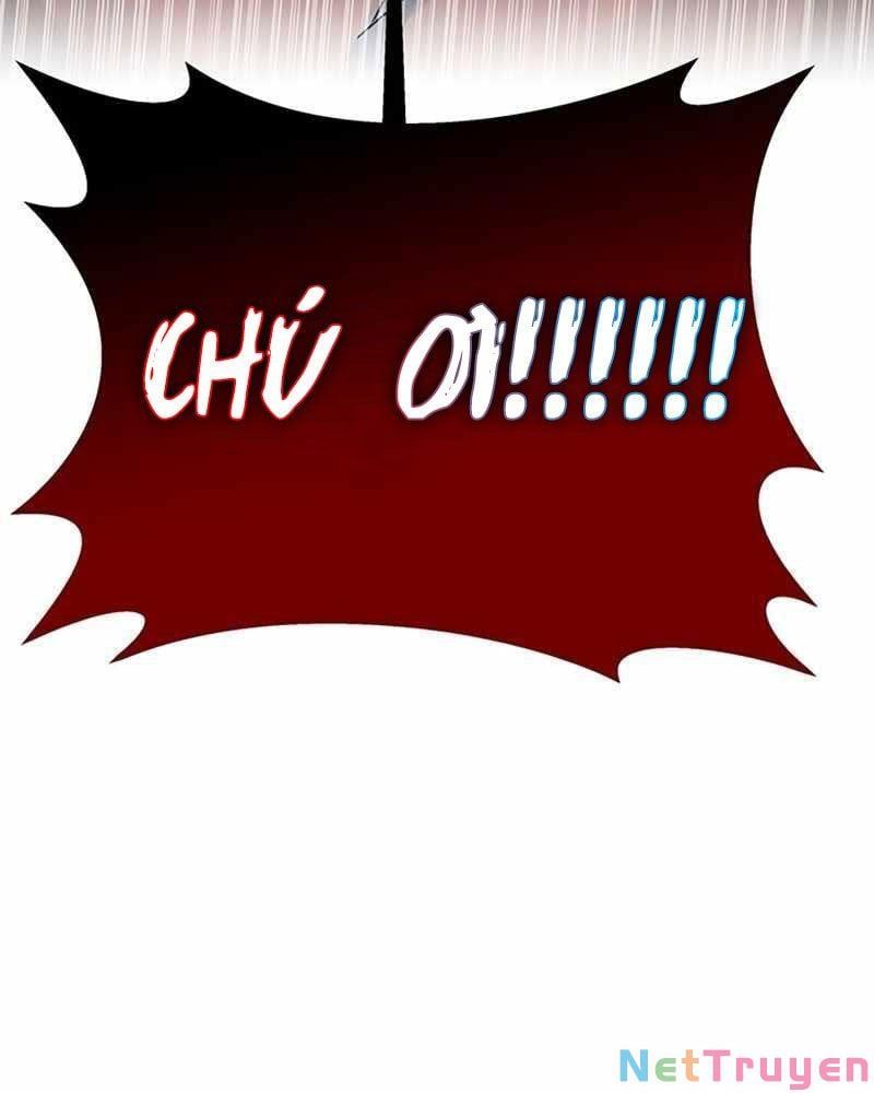 đọc truyện Học Viện Tối Thượng Chương 3 ảnh 232 tại Thiên Thai Truyện