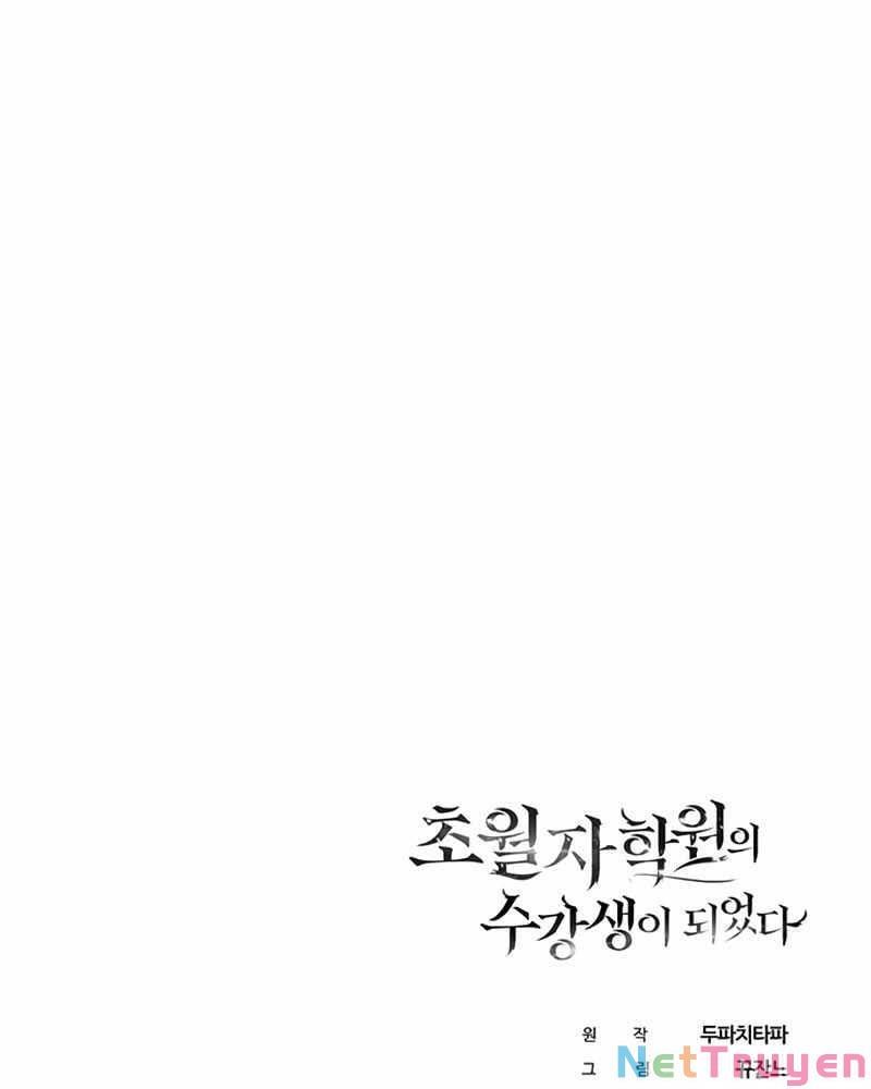 đọc truyện Học Viện Tối Thượng Chương 3 ảnh 233 tại Thiên Thai Truyện