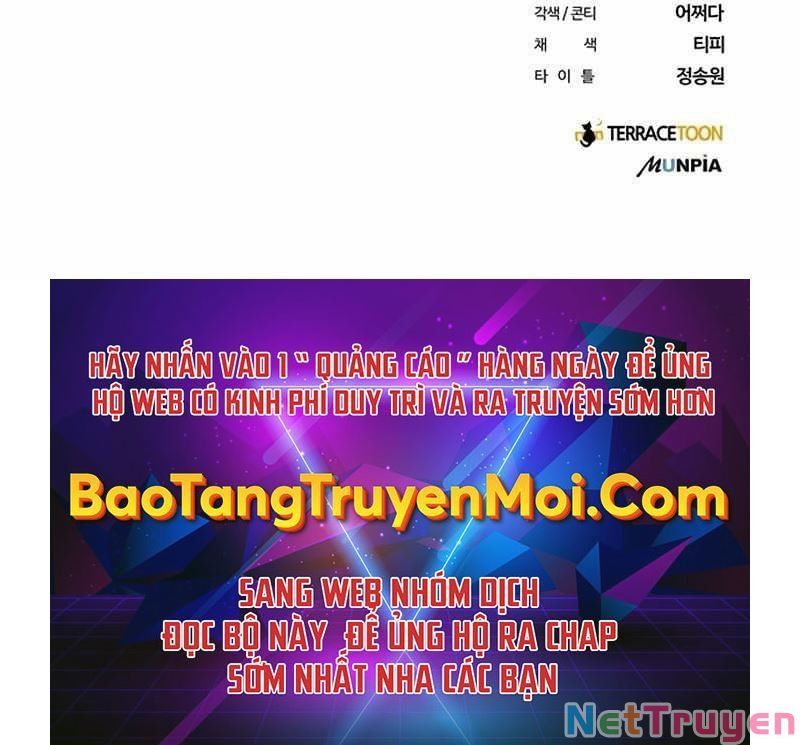 đọc truyện Học Viện Tối Thượng Chương 3 ảnh 234 tại Thiên Thai Truyện