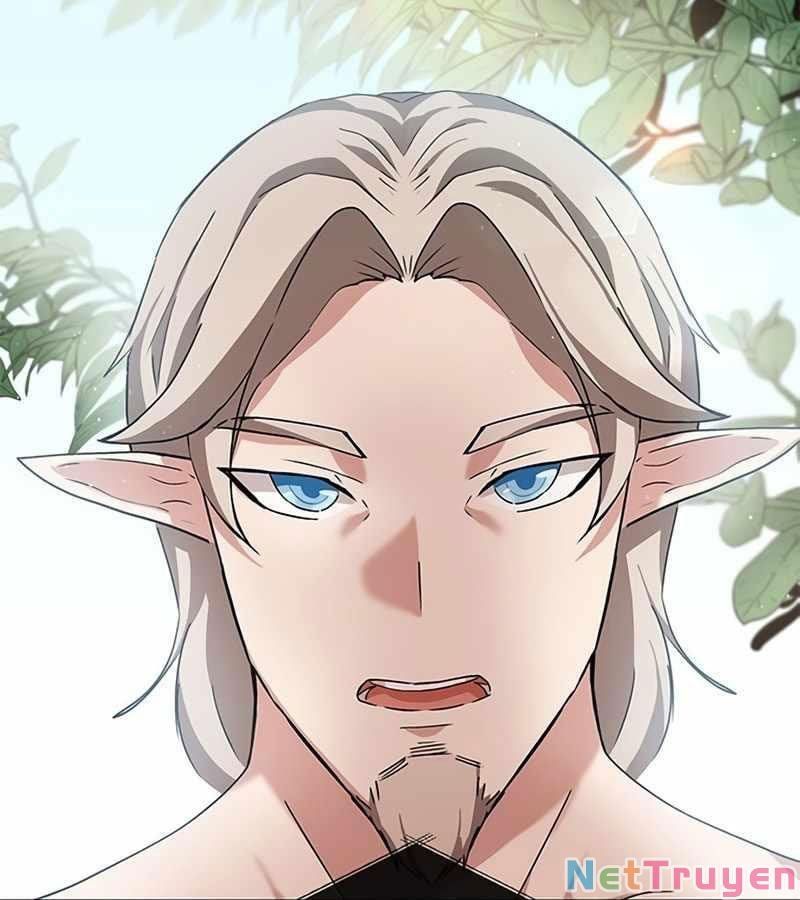 đọc truyện Học Viện Tối Thượng Chương 3 ảnh 26 tại Thiên Thai Truyện