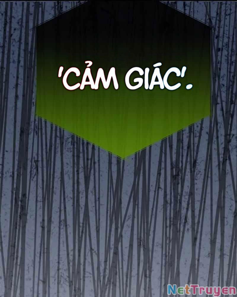 đọc truyện Học Viện Tối Thượng Chương 3 ảnh 27 tại Thiên Thai Truyện