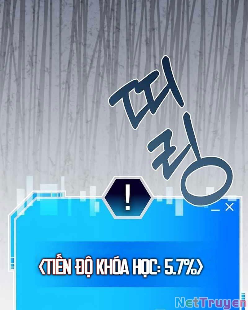 đọc truyện Học Viện Tối Thượng Chương 3 ảnh 28 tại Thiên Thai Truyện