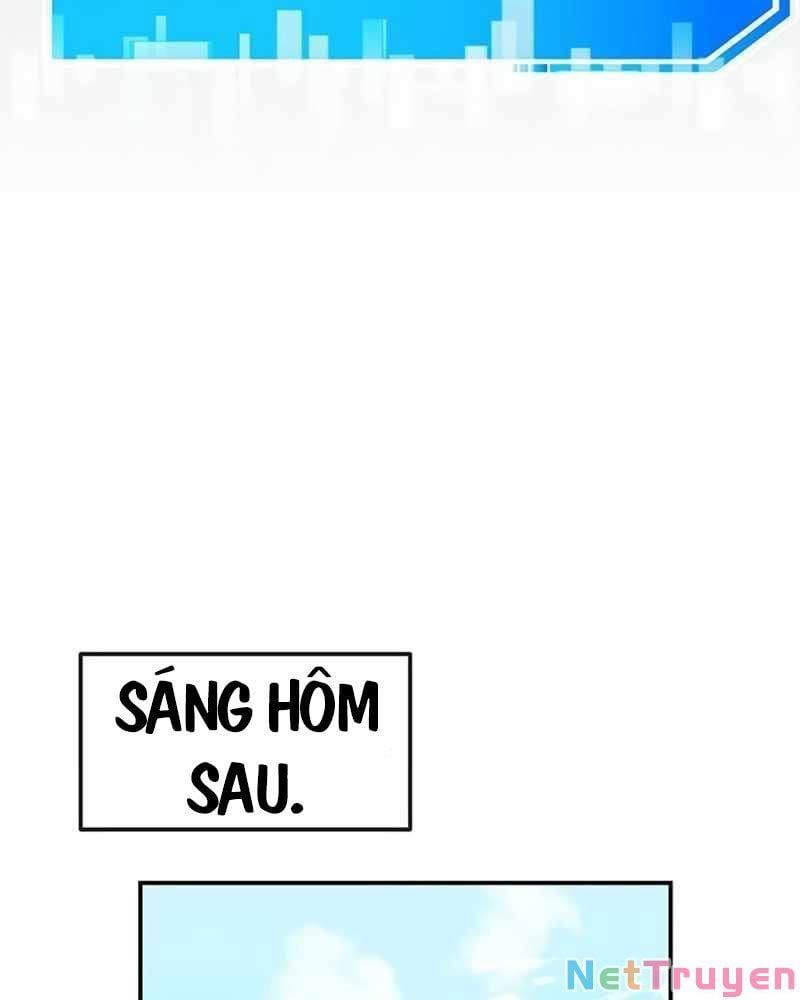 đọc truyện Học Viện Tối Thượng Chương 3 ảnh 29 tại Thiên Thai Truyện