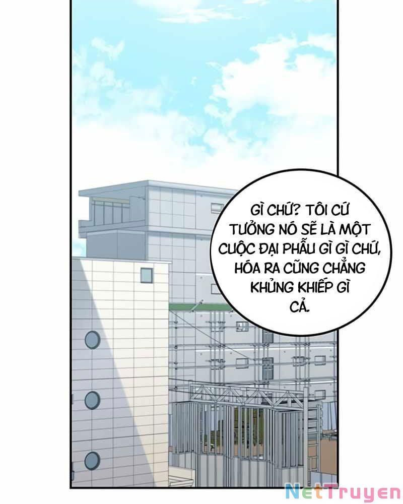 đọc truyện Học Viện Tối Thượng Chương 3 ảnh 30 tại Thiên Thai Truyện