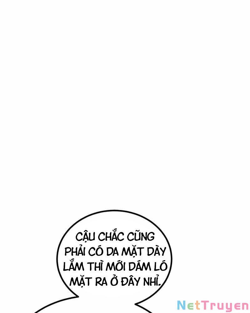 đọc truyện Học Viện Tối Thượng Chương 3 ảnh 31 tại Thiên Thai Truyện