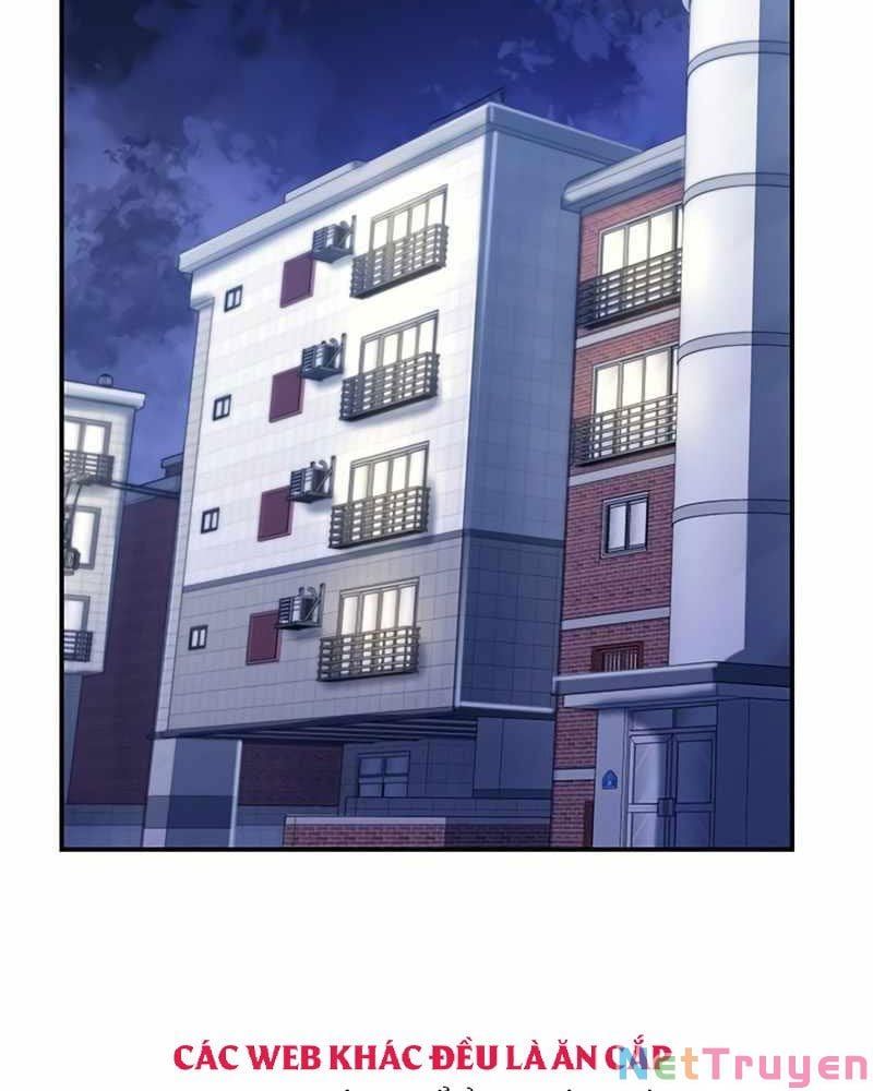 đọc truyện Học Viện Tối Thượng Chương 3 ảnh 5 tại Thiên Thai Truyện