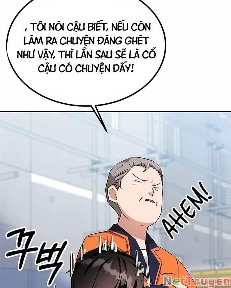 đọc truyện Học Viện Tối Thượng Chương 3 ảnh 32 tại Thiên Thai Truyện