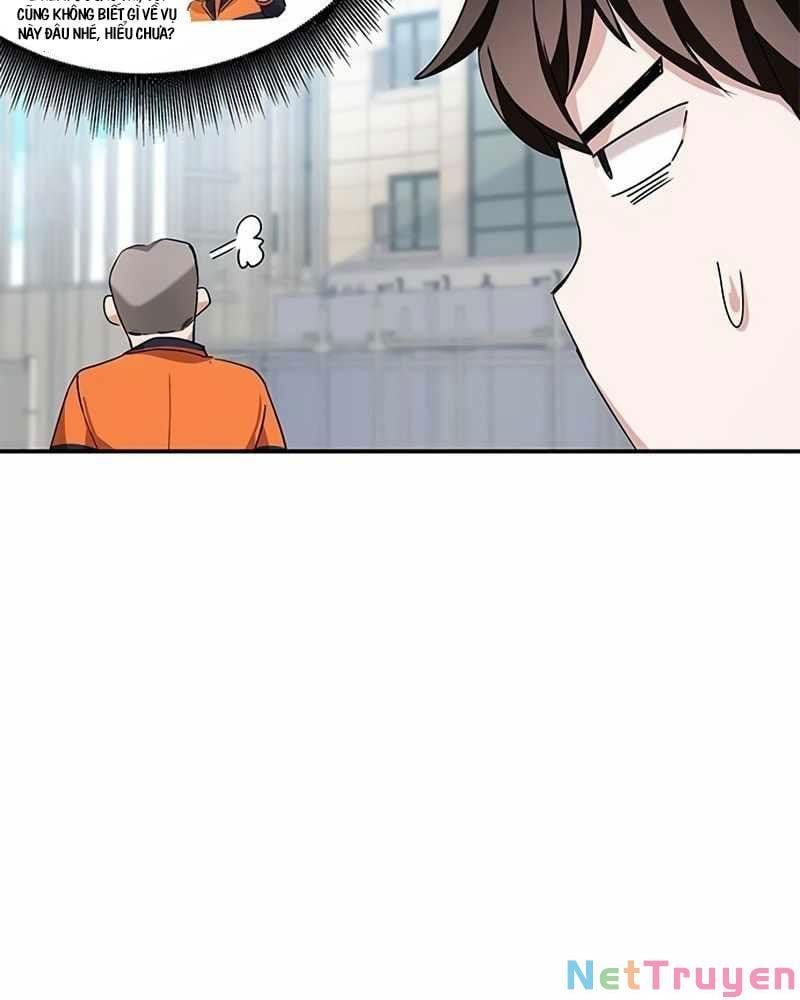 đọc truyện Học Viện Tối Thượng Chương 3 ảnh 35 tại Thiên Thai Truyện