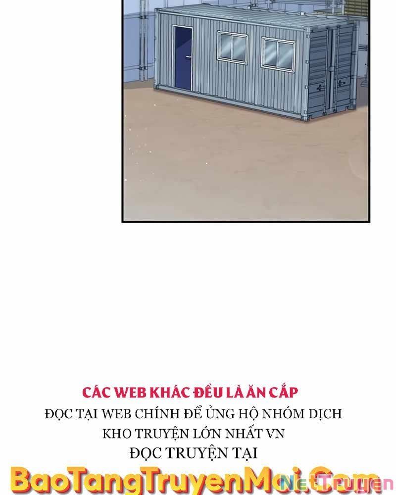 đọc truyện Học Viện Tối Thượng Chương 3 ảnh 37 tại Thiên Thai Truyện