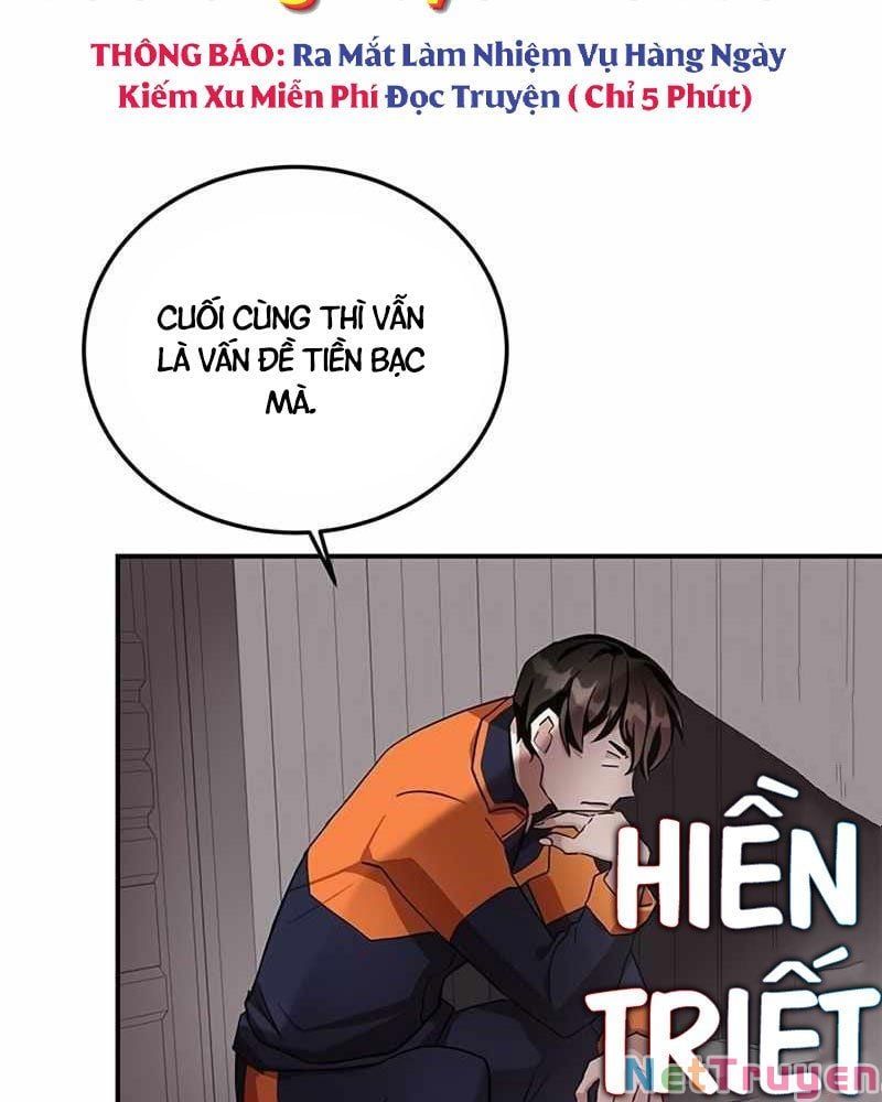 đọc truyện Học Viện Tối Thượng Chương 3 ảnh 38 tại Thiên Thai Truyện