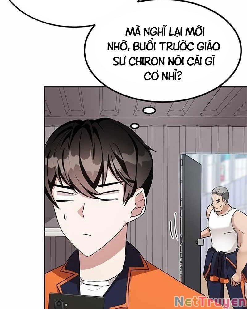 đọc truyện Học Viện Tối Thượng Chương 3 ảnh 42 tại Thiên Thai Truyện