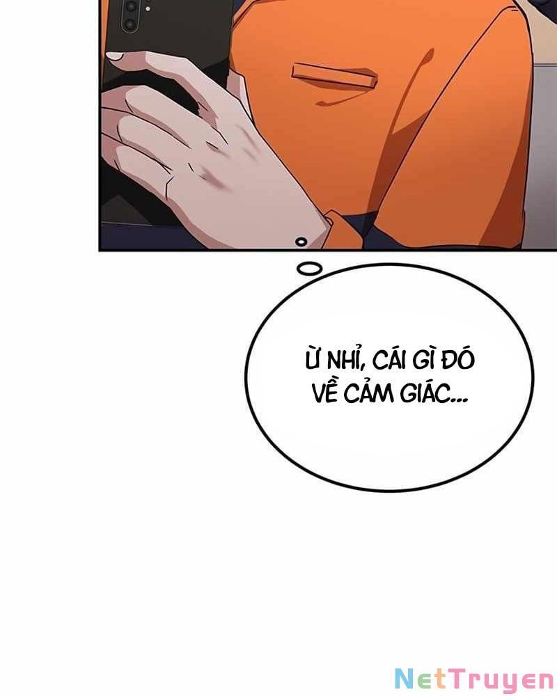 đọc truyện Học Viện Tối Thượng Chương 3 ảnh 43 tại Thiên Thai Truyện