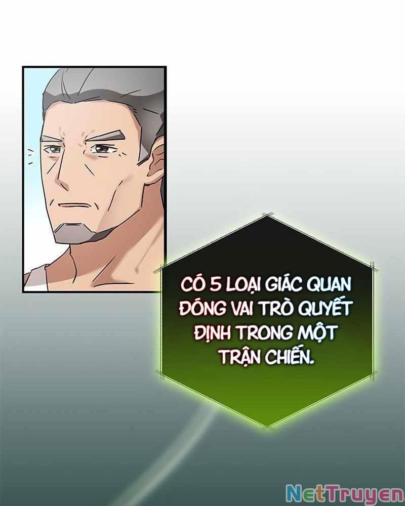 đọc truyện Học Viện Tối Thượng Chương 3 ảnh 44 tại Thiên Thai Truyện