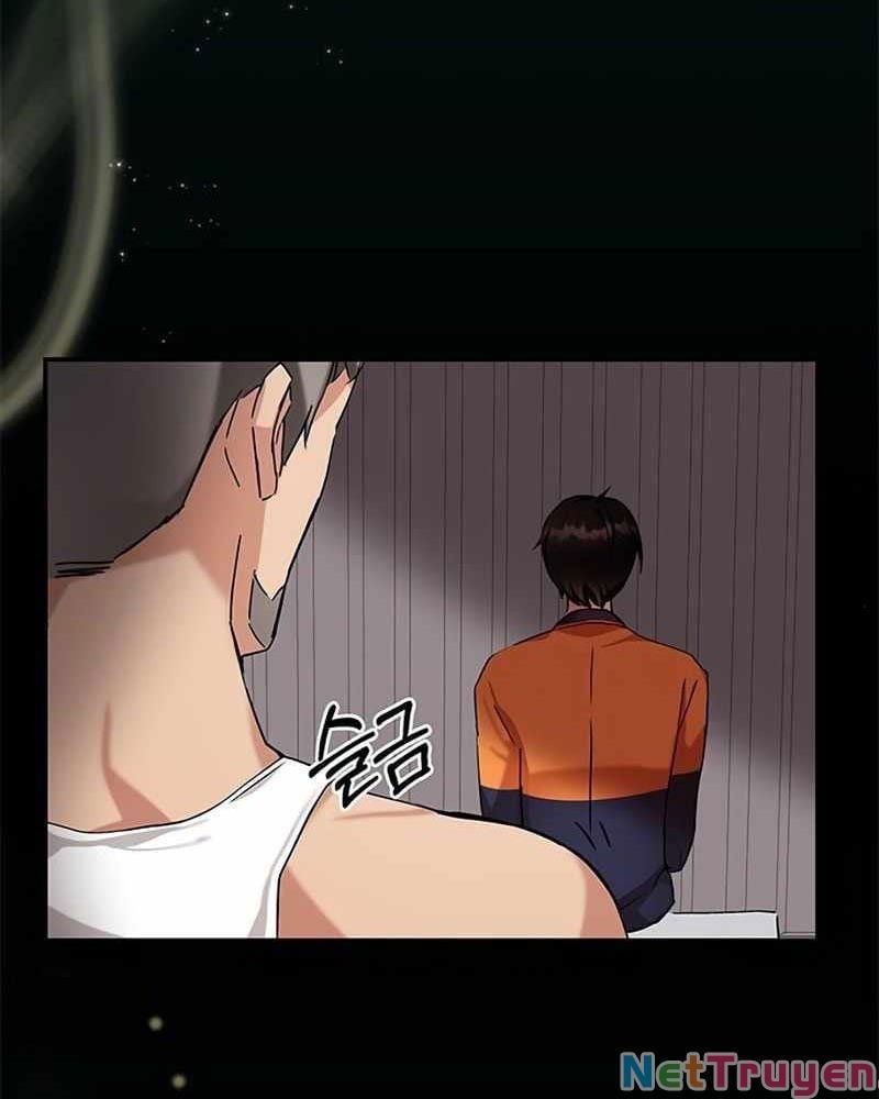 đọc truyện Học Viện Tối Thượng Chương 3 ảnh 46 tại Thiên Thai Truyện